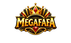 cara daftar game slot online tanpa rekening